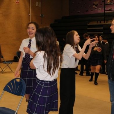 tsa_FirstStageActing (23)